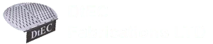 DTEC Fabrications LTD